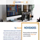 solutiontech.com.br