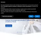 soluzioneinformatica.it