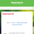 soluzionibrainout.com