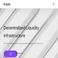 solv.finance