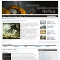solvanam.com