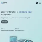 solvd.group