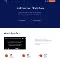solve.care