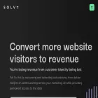 solvedata.io