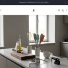 solvelthome.myshopify.com