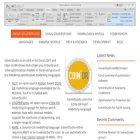 solverstudio.org
