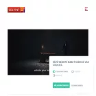solvint.com