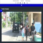 solvision.cu