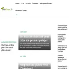 solvivant.fr