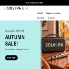 solvoraus.com