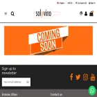 solyvinomendoza.com