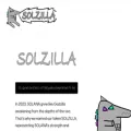 solzilla.vip
