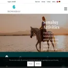 somabay.com