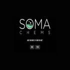 somachems.com
