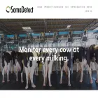 somadetect.com