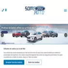 somaford.com