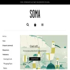 somagallery.co.uk