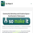 somakeit.org.uk
