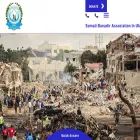 somalibanadirassociation.com