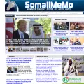 somalimemo.net