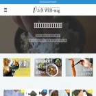 somanoonchama-mag.com