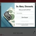 somanycases.com