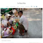 somanymiles.com