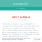 somanypounds.com