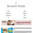 somanystars.net