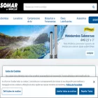 somaronline.com.br