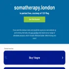somatherapy.london