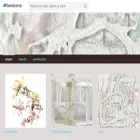 somaticae.bandcamp.com