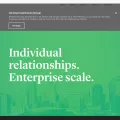 somatix.ai