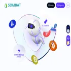 sombat.biz