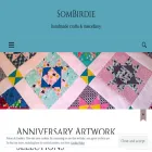 sombirdie.com