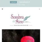 sombradelaire.com.mx
