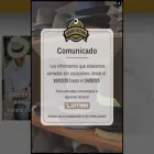 sombrerosdelpiano.cl