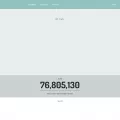 somcloud.com