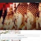 somedaybangkok.com
