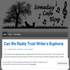 somedaycafeblog.com