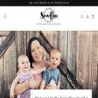 somefinngraphics.com