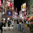 somejapan.com