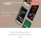 someoneyouknow.online