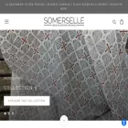 somerselle.com