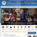 somerset.k12.md.us