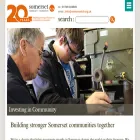 somersetcf.org.uk