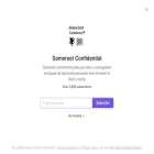 somersetconfidential.substack.com