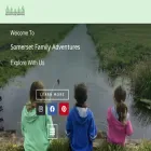 somersetfamilyadventures.com