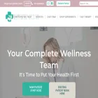 somersethealth.ca