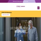 somersethospital.com